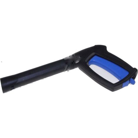 Maniglia gachette - Idropulitrici - NILFISK - 336083