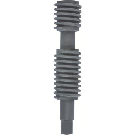 Röhm husillo ajustable para plato tamaño 260 - 169142
