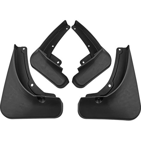 Suitable for tires and fenders of the Cadillac XT4 2017-2023.--BIEMMEDUE