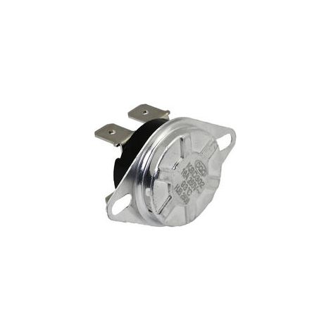 INTERRUTTORE TERMICO P/SCALDABAGNO ELUM LT 10/15 SOPRALAVELLO/SOTTOLAV- ATON- pezzi 1