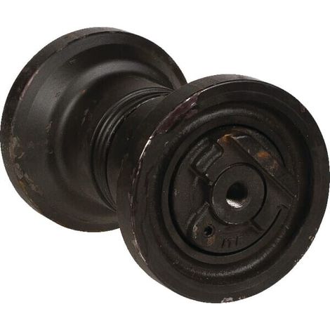 Laufrolle VEMATRACK UP3742029