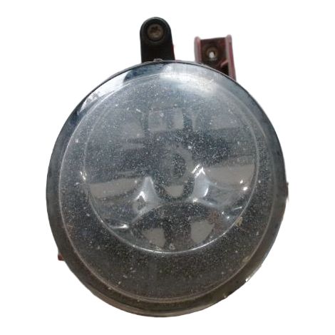 [PRODUIT D'OCCASION] Phare Antibrouillard Avant Gauche SEAT Altea ♻️ Ref Oe. 5p0941703 - Garantie à vie (1/3)