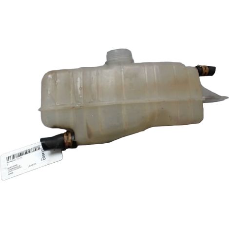 Vase Expansion RENAULT Clio III Phase 1 2005-2009 [PRODUIT D'OCCASION]♻️7701477290 (1/2)