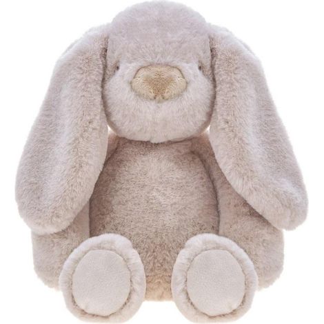 Vanille Charlotte Rabbit 35 cm