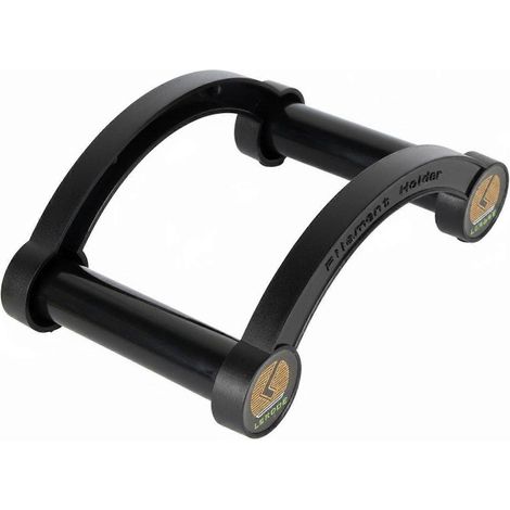 Support de bobines de filament pour imprimante 3D, conception stable (1/5)
