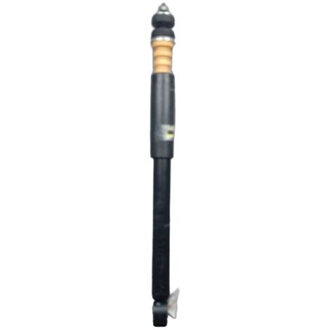 Amortisseur Arriere Droit SUZUKI Swift 3p [PRODUIT D'OCCASION]♻️4180062j01
