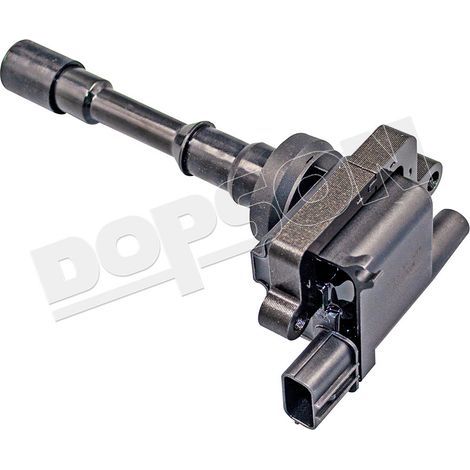 Ignition coils for Lancer/Mitsubishi Lancer/BYD F3/Zhonghua Junjie MD361710 MD362903 099700-048 09970-0480 (single) (1/4)