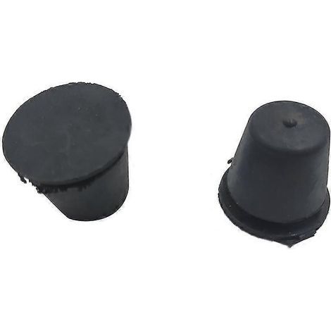 Lot de 2 joints de capot en caoutchouc pour HONDA CIVIC 06-15 CITY 2009-2014 ACCORD CRV 2007- (1/5)