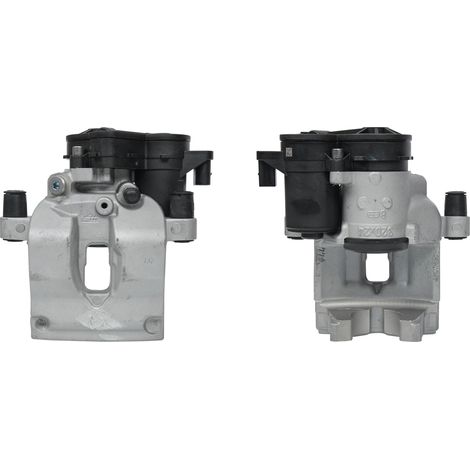 Étrier de frein ATE 24.6244-7004.5 MERCEDES-BENZ 253 423 02 81 A 253 423 02 81