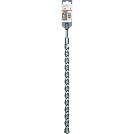 Broca SDS plus-5X: 22 x 400 x 450 BOSCH 2608836645