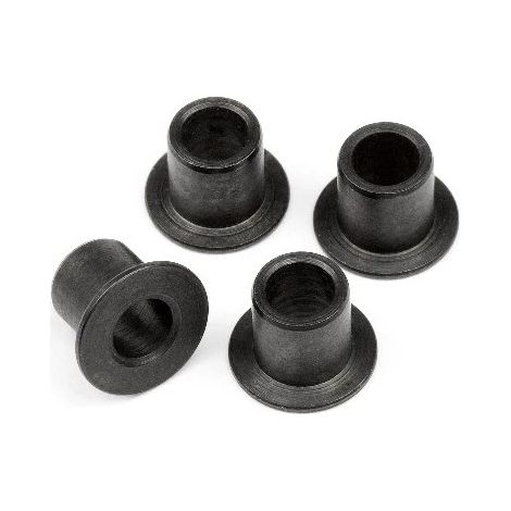 FLANGE PIPE (4pcs)