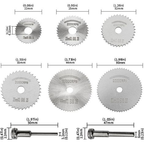 Set di 10 maniglie per mobili placcate in oro – Interasse fori 96 mm – Maniglie in metallo antiruggine per cucina e camera da letto – Facili da installare – CK-EU0008 (1/2)