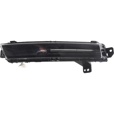 Tagfahrlicht Nebelscheinwerfer links LR093417--