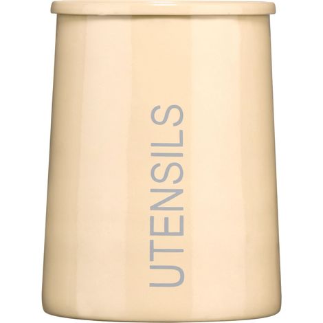 Premier Housewares Madison Utensils Holder
