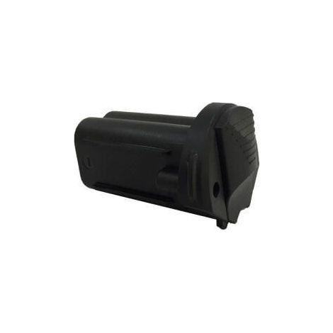 14,8V GRABO Akku für Saugnapf - NG1003