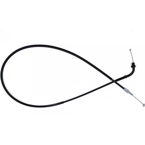 Câble d'accélérateur pour Moto Honda 750 CB 1979 à 1982 02-0018