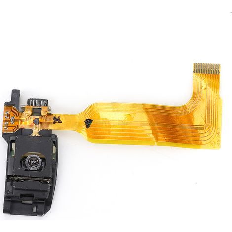 Composant électronique de capteur optique de lentille Laser adapté au baladeur CD Sony d NE10 (1/5)