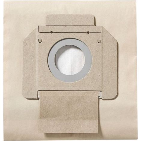 Festool Sacchetto filtro FIS-SRM 45-LHS 225 /5 - 495014