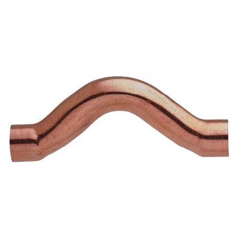 Frabo Giunto doppio femmina 16mm raccordo idraulico