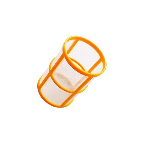 Cilindro de protección para filtro Hepa 4055091336 TORNADO