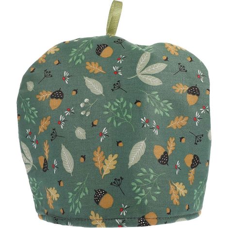 Chauffe-cafetière, housse isotherme pour théière, housse pour bouilloire, couvre-bouilloire isotherme-27X22.5X1CM