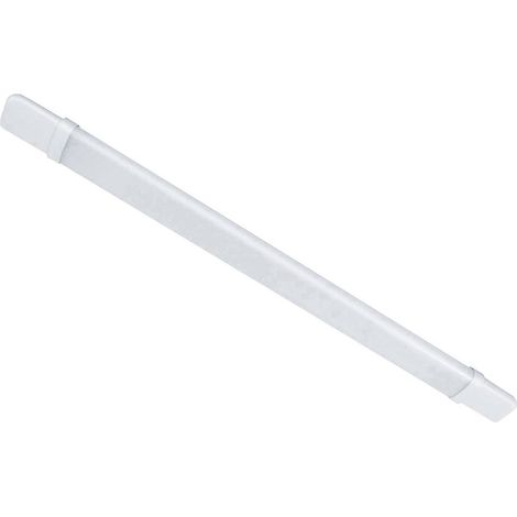 Müller-Licht Plafoniera LED impermeabile LED (monocolore) LED a montaggio fisso 18 W Bianco neutro (1/2)