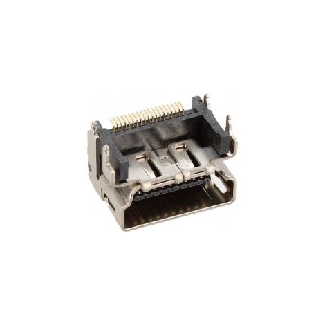 CABLE HDMI LG EAG63530101