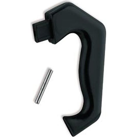 Manico per caffettiera moka bialetti 6 tazze