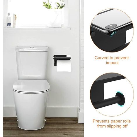 Support pour wok sur cuisinière à gaz, support de casserole en acier inoxydable, support pour wok en fonte, support pour casserole moka noir, brûleur rond pour cuisinière à gaz, grille, support de cui (1/3)
