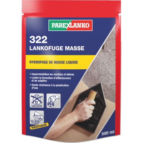 322 lankofuge masse 500 ml (1/4)