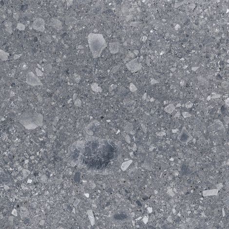 Grès Cérame Effet Pierre Ceppo Di Gre' Anthracite Mat 80X80 - ECGA244 (Ceramishop.fr) (1/5)