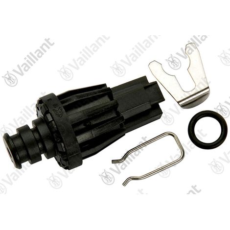 VAILLANT Sensore pressione acqua VE 6-28/R1 e.a. Vaillant-Nr. , 0020059717