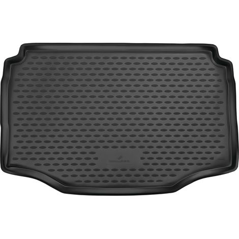 Bac de Coffre XTR pour Seat Arona (KJ7) plancher de chargement inférieur 2017-Auj. (1/5)