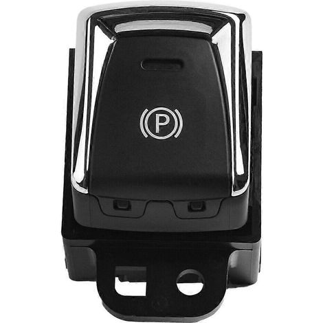 LED-Laserprojektoren für Peugeot 307/407/508/408/406/607/806, geeignet für Türleuchten und Stehlampen. (1/5)