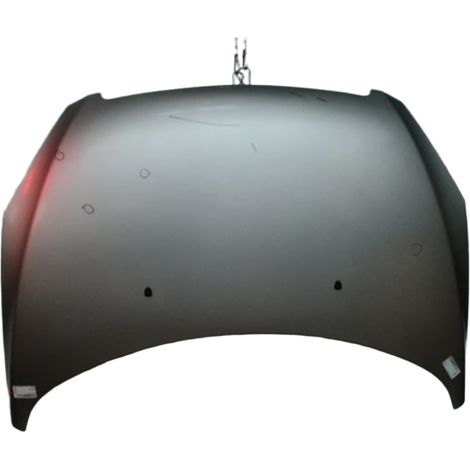 Capot PEUGEOT 307 [PRODUIT D'OCCASION]♻️7901j0 (1/2)