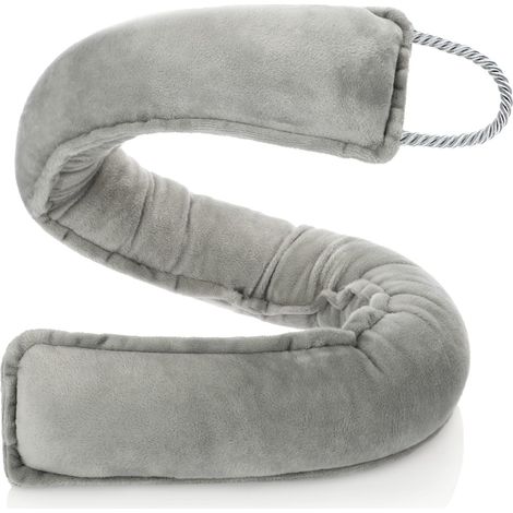 Coupe-Vent Extra Lourd avec Cordon, Coupe-Vent (1/5)