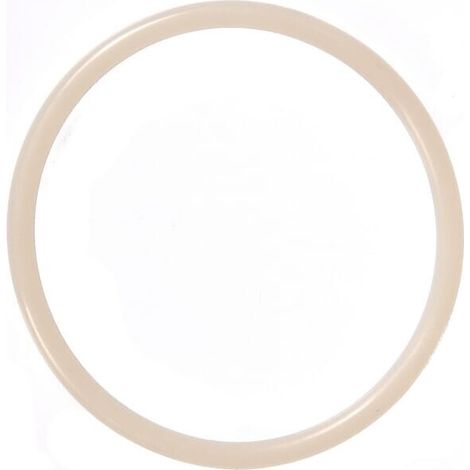 O-ring JCB JC24070314