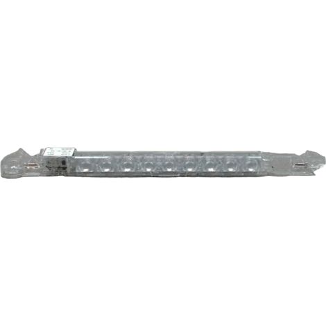 Feux Stop Supplementaire CITROEN E-c4 [PRODUIT D'OCCASION]♻️9834281080