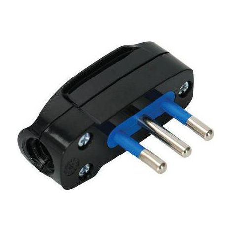 12,0 x SPINA MOBILE RIBASSATA AIGOSTAR
