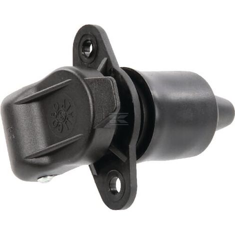 Enchufe AMAZONE NF089
