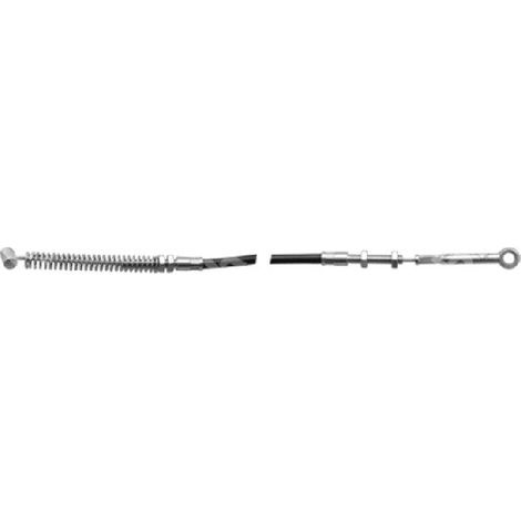 Cable de cambio para cortacésped KAAZ 91003-178 COMPATIBLE - 048263