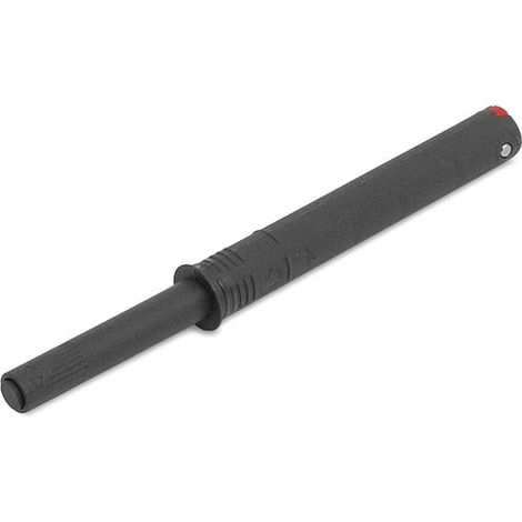 paragolpe kpush tech strong kpush color antracita kpush largo largo 37mm.