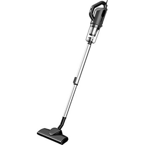 1 aspirateur sans fil, 8 accessoires, 9000 Pa, 160 W, 50 min autonomie, filtration HEPA, usage domestique (1/5)