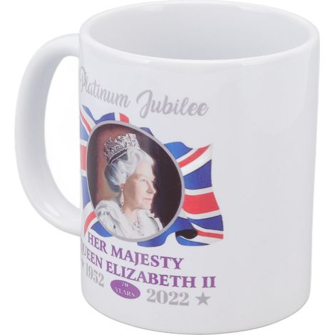 Mug en céramique de 350 ml, motif personnage, tasse à café en porcelaine avec anse confortable, pour café, thé, chocolat chaud et soupe. (1/5)