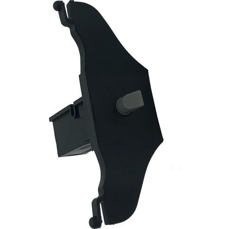 Compatible with Southeast Lingyue V3, Lingshuai Fulika DX3, Mitsubishi Lancer EX DX7 fuel filler cap and fuel tank cap (1/4)