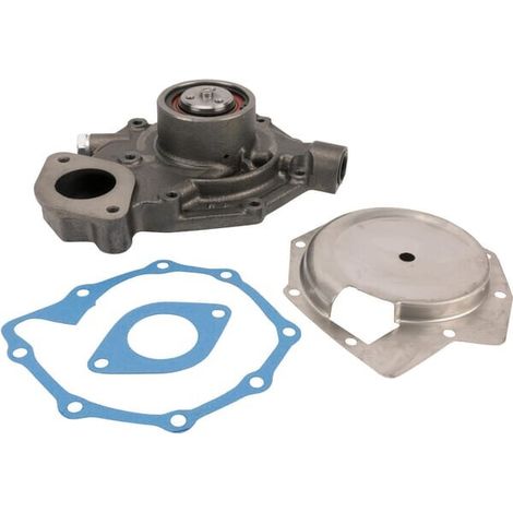 Wasserpumpe UNIVERSAL 0011472240KR (1/2)