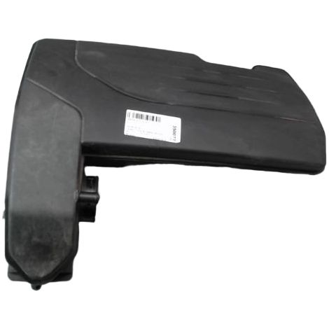 [PRODUIT D'OCCASION] Boitier Filtre A Air RENAULT Clio Iv Phase 1 2012-... ♻️ Ref Oe. 8200517765 - Garantie à vie (1/3)
