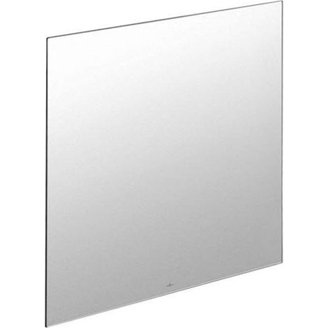 Miroir VB More To See 800 x 750 x 20 mm (1/2)