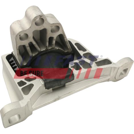 Supporto motore rapido FT52030 (1/3)