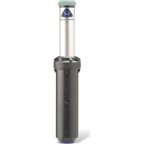 RAIN BIRD 8005 SPRINKLER AUS EDELSTAHL BEREICH 174 BIS 247 M FADEN 1   EXCLUSIVES ANGEBOT